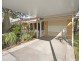 5 Kroll Street, Kippa-ring QLD 4021