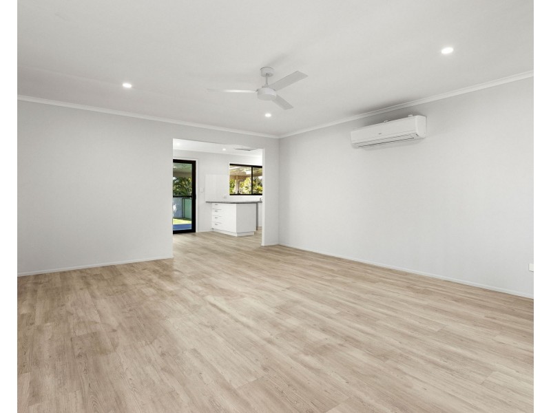5 Kroll Street, Kippa-ring QLD 4021
