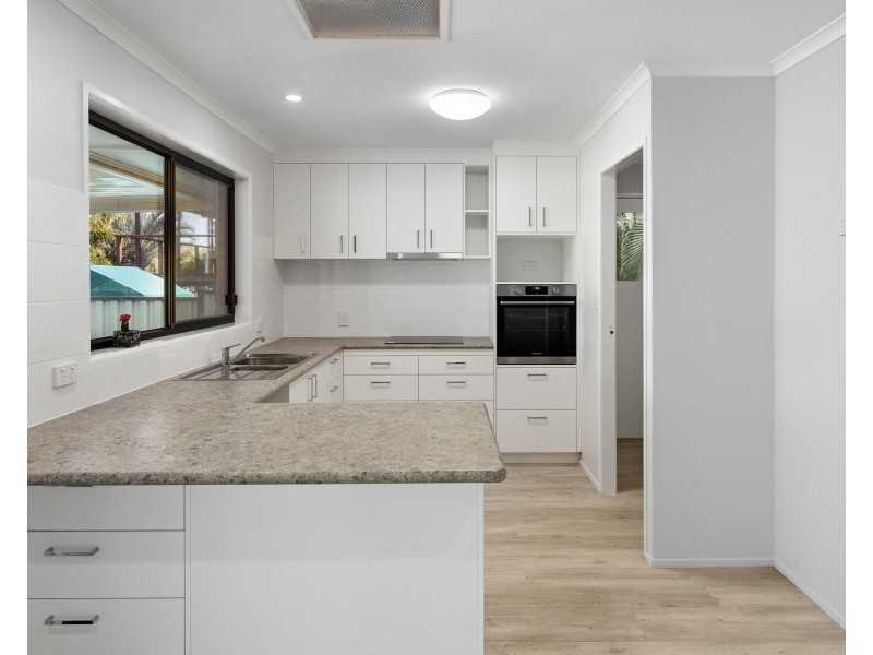 5 Kroll Street, Kippa-ring QLD 4021