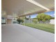 5 Kroll Street, Kippa-ring QLD 4021