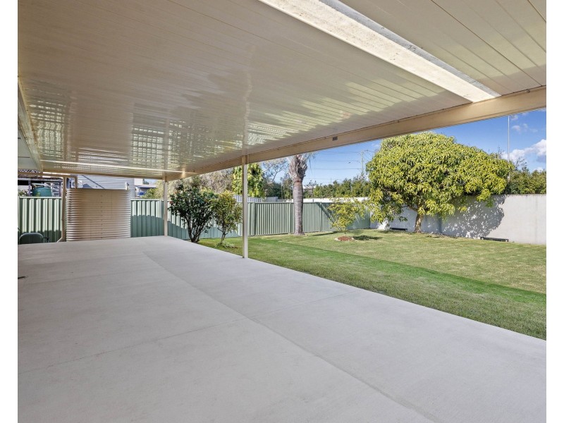 5 Kroll Street, Kippa-ring QLD 4021
