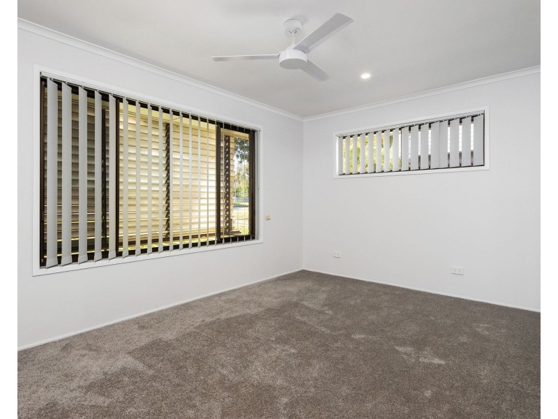 5 Kroll Street, Kippa-ring QLD 4021
