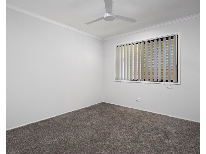 5 Kroll Street, Kippa-ring QLD 4021