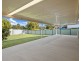 5 Kroll Street, Kippa-ring QLD 4021