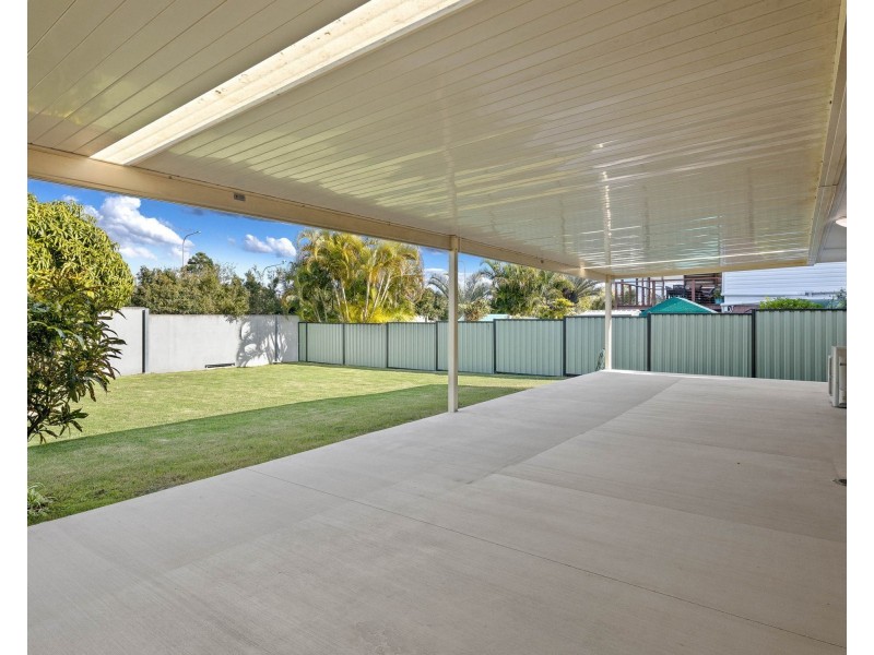 5 Kroll Street, Kippa-ring QLD 4021