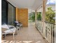 5 Kroll Street, Kippa-ring QLD 4021