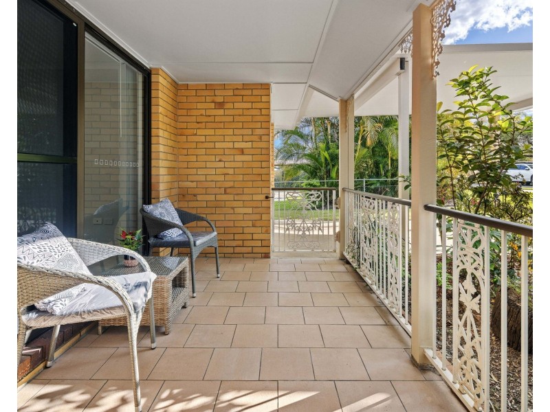 5 Kroll Street, Kippa-ring QLD 4021