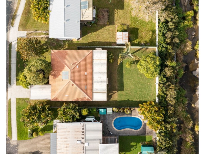 5 Kroll Street, Kippa-ring QLD 4021