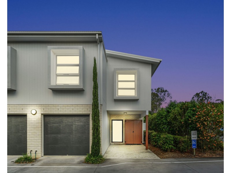 54/42 Abbeywood Street, Taigum QLD 4018