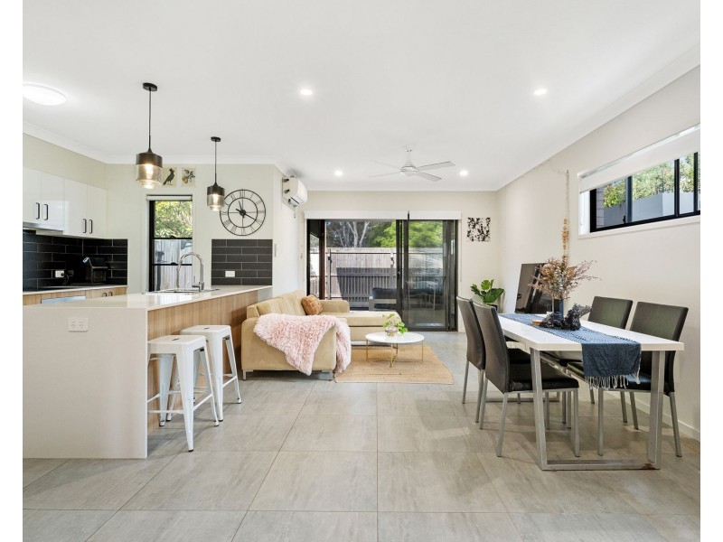 54/42 Abbeywood Street, Taigum QLD 4018