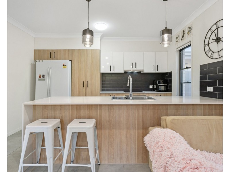 54/42 Abbeywood Street, Taigum QLD 4018