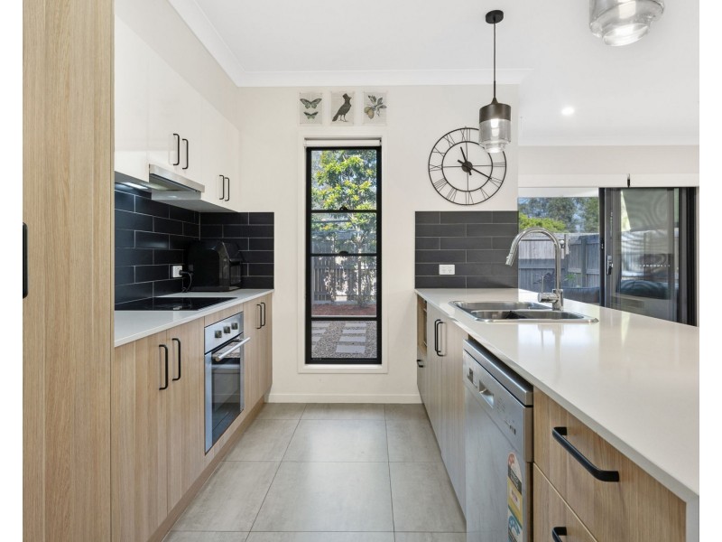 54/42 Abbeywood Street, Taigum QLD 4018