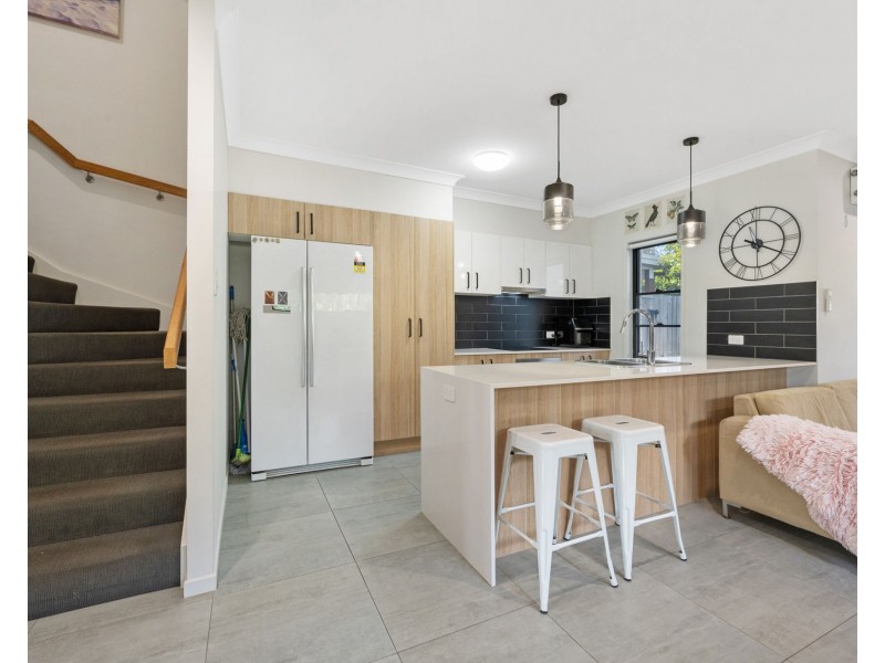 54/42 Abbeywood Street, Taigum QLD 4018