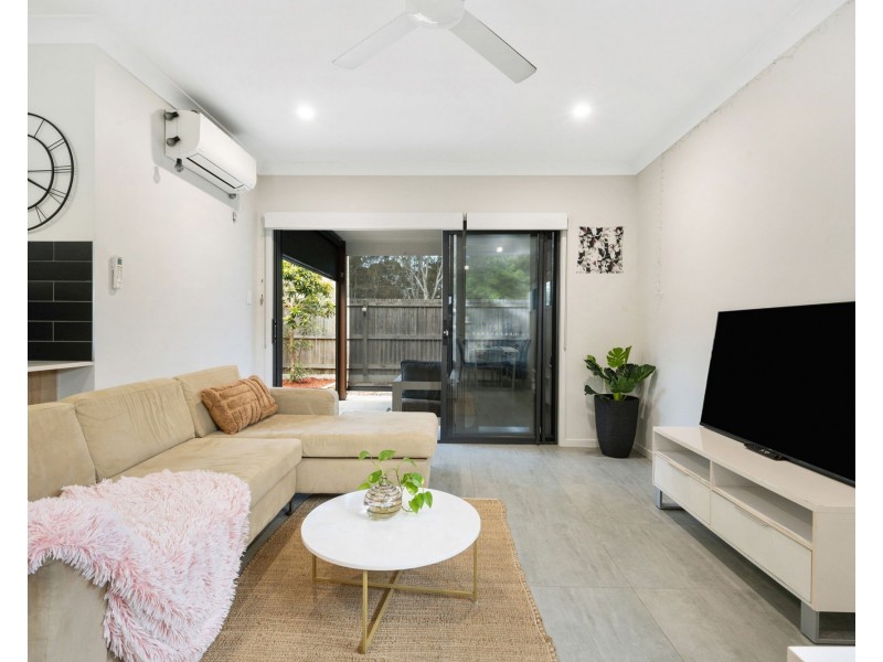 54/42 Abbeywood Street, Taigum QLD 4018