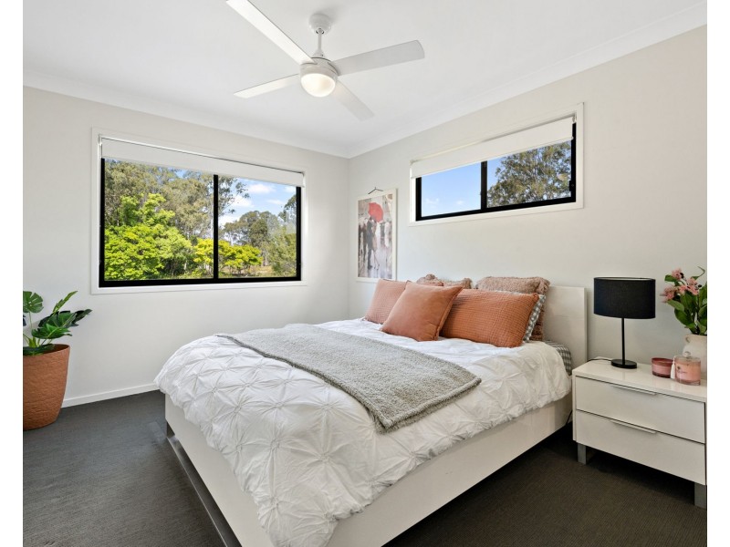 54/42 Abbeywood Street, Taigum QLD 4018