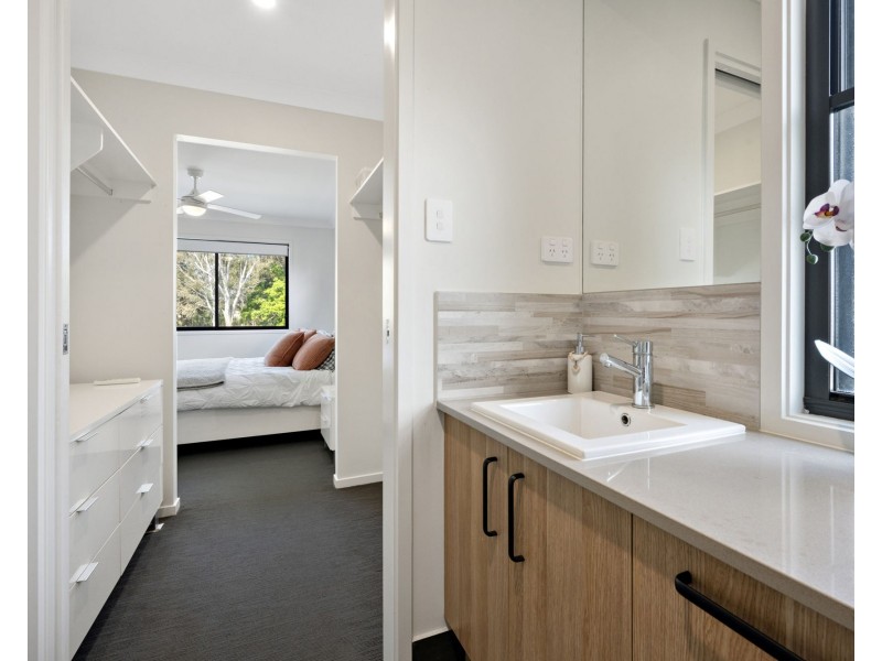 54/42 Abbeywood Street, Taigum QLD 4018