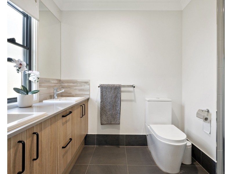 54/42 Abbeywood Street, Taigum QLD 4018