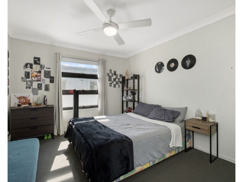 54/42 Abbeywood Street, Taigum QLD 4018