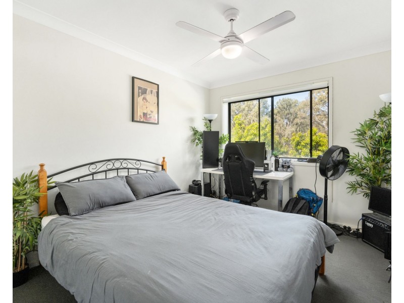 54/42 Abbeywood Street, Taigum QLD 4018