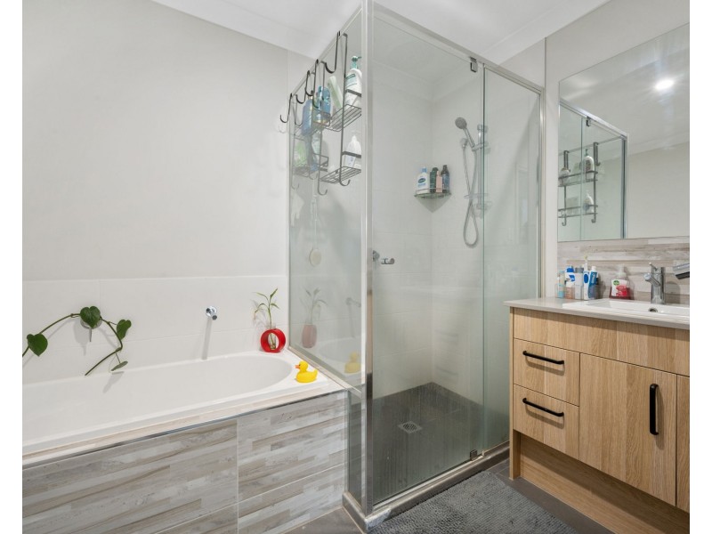 54/42 Abbeywood Street, Taigum QLD 4018