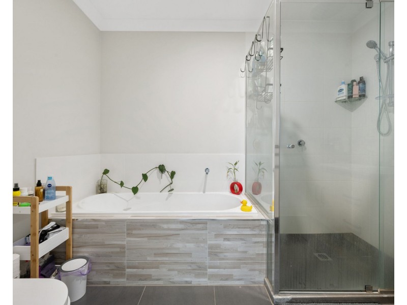 54/42 Abbeywood Street, Taigum QLD 4018