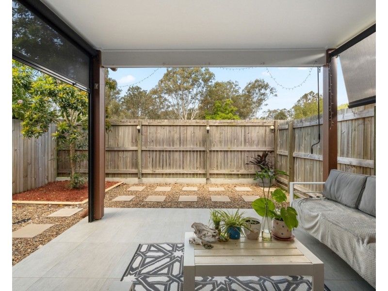 54/42 Abbeywood Street, Taigum QLD 4018