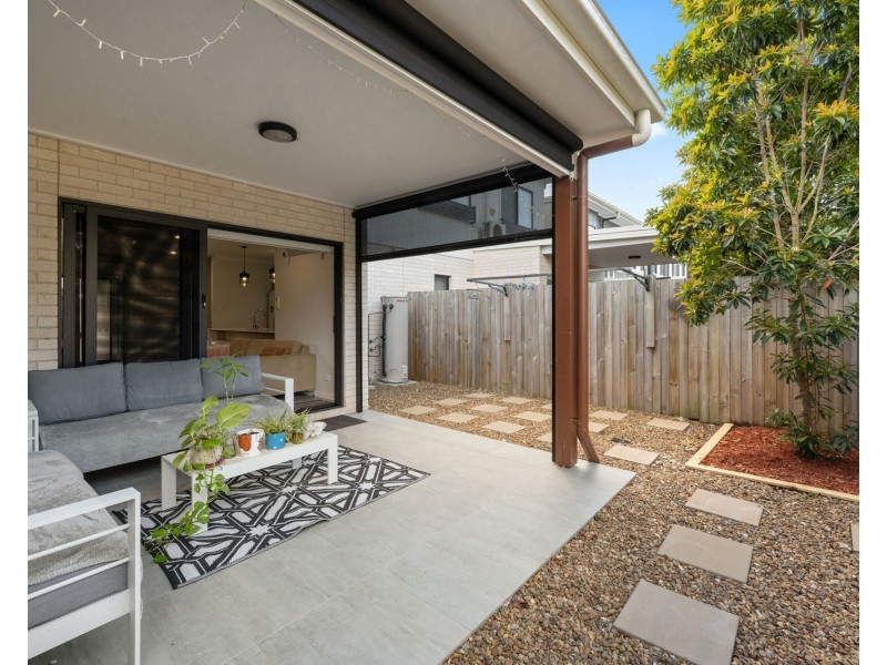 54/42 Abbeywood Street, Taigum QLD 4018