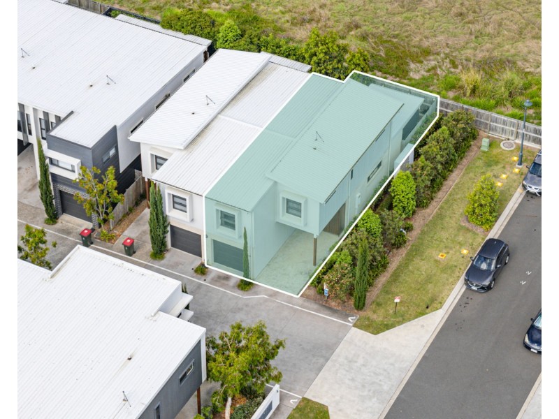 54/42 Abbeywood Street, Taigum QLD 4018