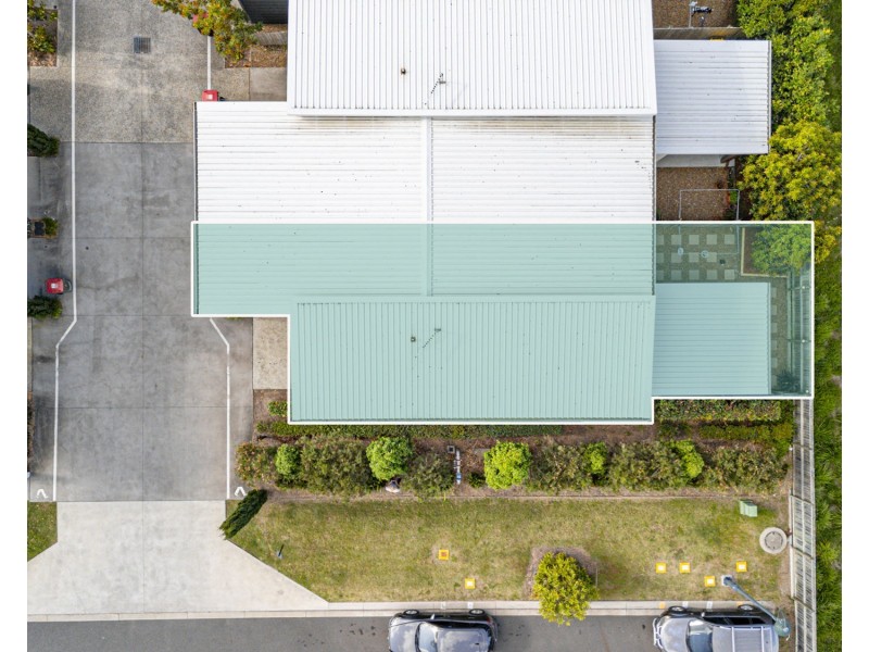 54/42 Abbeywood Street, Taigum QLD 4018