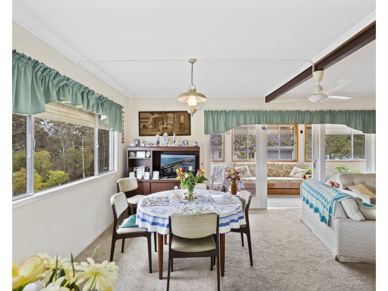1 Federation Street, Chermside West QLD 4032