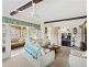 1 Federation Street, Chermside West QLD 4032