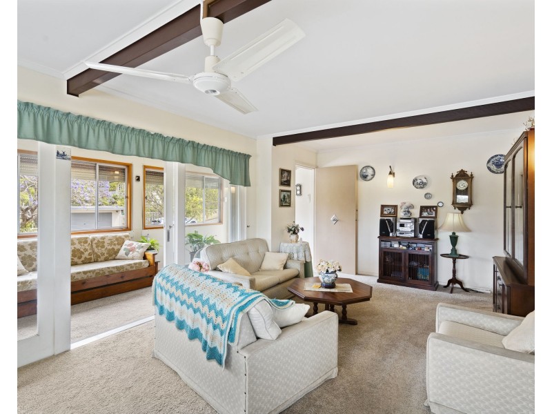 1 Federation Street, Chermside West QLD 4032