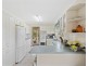 1 Federation Street, Chermside West QLD 4032