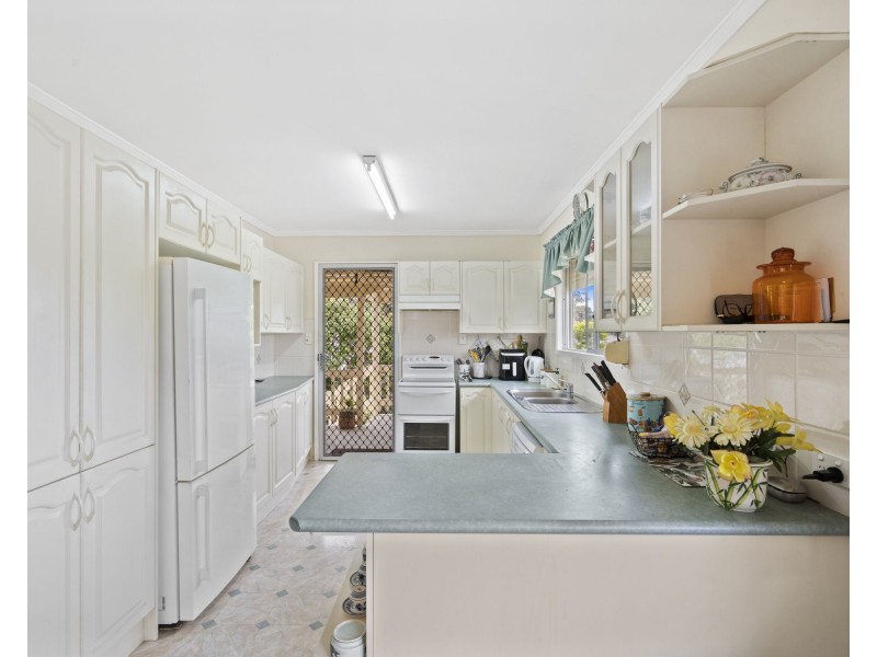 1 Federation Street, Chermside West QLD 4032