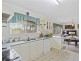 1 Federation Street, Chermside West QLD 4032