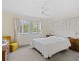 1 Federation Street, Chermside West QLD 4032