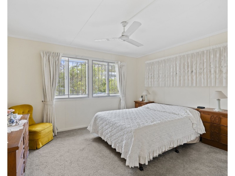 1 Federation Street, Chermside West QLD 4032