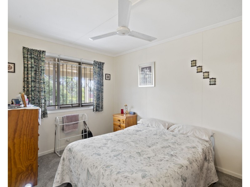 1 Federation Street, Chermside West QLD 4032