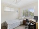 1 Federation Street, Chermside West QLD 4032