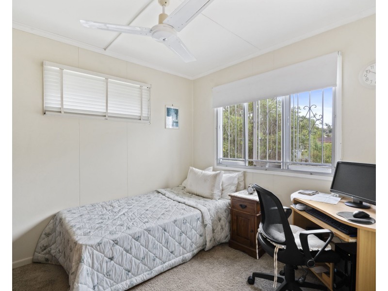 1 Federation Street, Chermside West QLD 4032