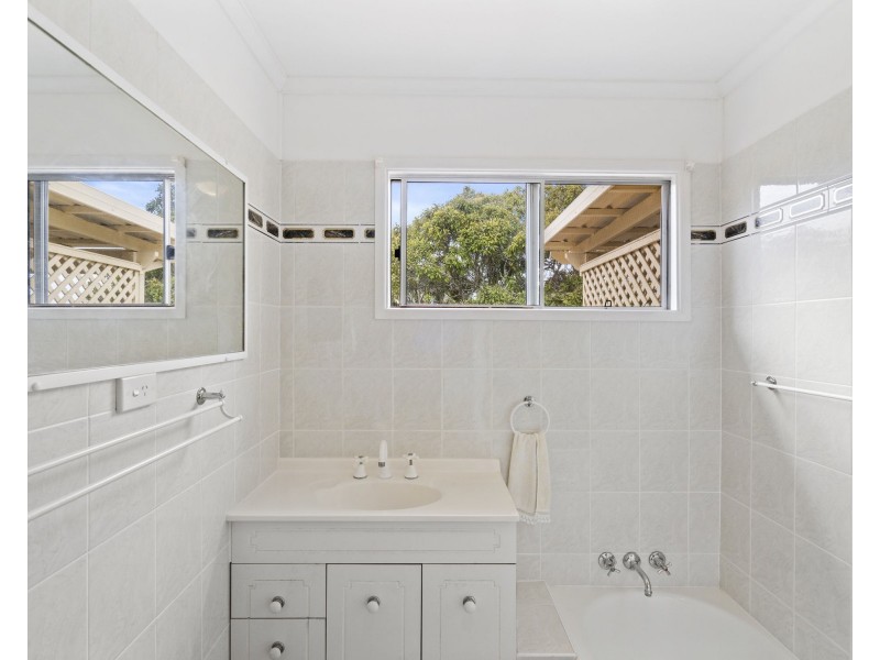 1 Federation Street, Chermside West QLD 4032