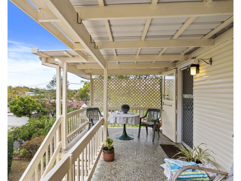 1 Federation Street, Chermside West QLD 4032