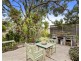 1 Federation Street, Chermside West QLD 4032