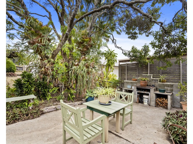 1 Federation Street, Chermside West QLD 4032