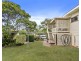 1 Federation Street, Chermside West QLD 4032