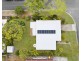 1 Federation Street, Chermside West QLD 4032