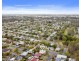 1 Federation Street, Chermside West QLD 4032