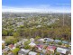 1 Federation Street, Chermside West QLD 4032