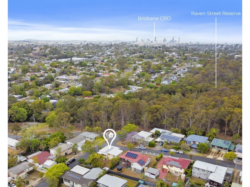 1 Federation Street, Chermside West QLD 4032