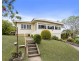 1 Federation Street, Chermside West QLD 4032